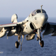 Illustration for article titled The EA-6B Prowlers Last Cruise Is Showcased In These Exclusive Photos